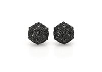 Earrings Chantecler Woman Mediterranea in Gold 43304 - 43304